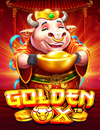 สูตรการเล่นเกมสล็อตที่ เว็บ g2gbet ให้คุณชนะ