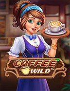 แนะนำเว็บ entaplayslotxo god สำหรับสายเกมสล็อตออนไลน์