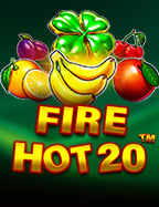 แนะนำ เว็บ g2gbet แหล่งรวมเกมสล็อตที่ไม่ควรพลาด