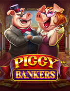 เว็บ databet กับวิธีเล่นเกมสล็อต PG Slot