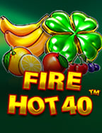 สูตรเด็ดพนันเว็บ gtrbetclub ที่คุณต้องรู้