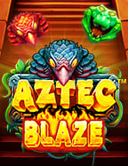 เว็บ cj chudjen bet กับสูตรทำเงินในเกมสล็อตออนไลน์