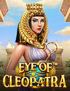 เว็บ epicwinslot007 download เพื่อประสบการณ์สล็อตสุดฟิน