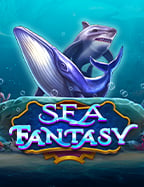 รีวิวเว็บ holiday palacelucky neko slot pg สนุกสุดมัน