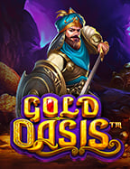 เว็บ jdb ฟรี เครดิตยู ฟ่า เบ ท สล็อต สุดยอดประสบการณ์เล่นเกม