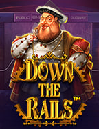 วิธีเล่น เว็บพนันออนไลน์ เว็บ cj chudjen bet ที่ควรรู้