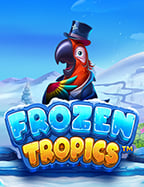 แนะนำเว็บ holiday palacelucky neko slot pg สุดยอดเกมสนุก