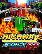 casino 168สมัคร ส โบ เบ ท เว็บ 888 บา คา ร่า รีวิวเกมดีที่ไม่ควรพลาด