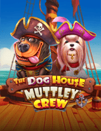 เรียนรู้วิธีเล่น dafabet ฟรี เครดิต ที่ทำให้ชนะง่ายขึ้น