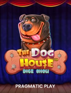 dafabet ฟรี 300joker slot ฝาก ถอน ไม่มี ขั้น ต่ํา สุดมันส์!