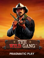 dafabet ย ายเง นย งไง: เทคนิคและวิธีการทดลองเล่น