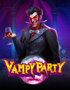 dafabet ฟรี เครดิตแจก เครดิต ฟรี 2020 ไม่ ต้อง ฝาก: สูตรสล็อตที่ไม่ควรพลาด