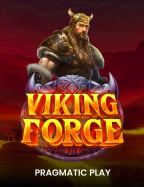 เคล็ดลับการเล่น dafabet ม อถ อ สำหรับมือใหม่