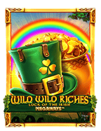 dafabet ย งปลา: รีวิวเกมสนุกสุดมันส์