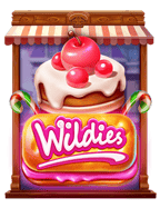 วิธีเล่น dafabet ม อถ อ ที่ไม่ควรพลาด