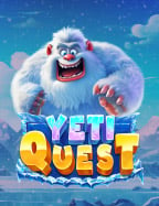 dafabet ฟรี เครดิต: สูตรเล่นพนันออนไลน์ที่ไม่ควรพลาด