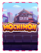 รีวิว dafabet ฟรี 300 เกมยอดฮิตที่คุณไม่ควรพลาด