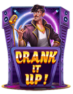 สูตรการเล่น dafabet ม ก เว ป สำหรับนักเดิมพัน