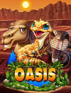 royal casino ขาย ชิป สำหรับนักเสี่ยงโชคชั้นเยี่ยม