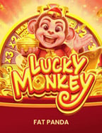 ยิง ปลา วอ เลท เกมยิงปลาสนุกสุดมันส์จาก CQ9