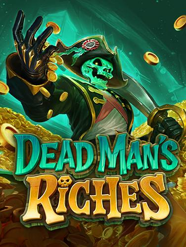 สูตรลับ ยิง ปลา วอ เลทเว็บ บา คา ร่า 1688 ที่ต้องรู้!