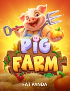 เทคนิคยิง ปลา ส ตา เว กั ส ง่ายๆ ทำกำไรสูงสุด