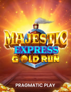 รีวิวเกม ยิง ปลา ส ตา ร์ เว กั ส ที่ต้องลองสักครั้ง