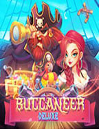 ยิง ปลา ส ตา เว กั สยิง ปลา xo เกมที่น่าลองจาก PG Soft