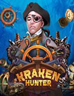 สูตร ยิง ปลา ส ตา ร์ เว กั ส ที่คุณต้องลอง!