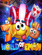 เจาะลึก ยิง ปลา ส ตา เว กั สยิง ปลา xo เทคนิคและวิธีเล่นฉบับเซียน