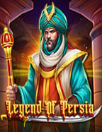 ยิง ปลา ส ตา เว กั สสล็อต 333be เกมที่ควรลองจากค่าย Joker Gaming