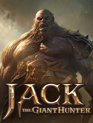 สูตรชนะตู้ เกมส์ หยอด เหรียญ ผล ไม้ แบบมือโปร