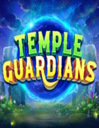 ทำความรู้จักกับวิธีเล่นตู้ เกมส์ ผล ไม้สุดมันส์