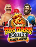 ตู้ เกมส์ สล็อต: สนุกกับการทดลองเล่นไม่จำกัดเวลา