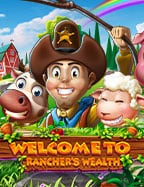 พาเจาะลึกตู้ยิงปลา ราคาเบาๆ แต่ฟีเจอร์จัดเต็ม!