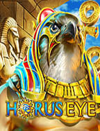 เว็บ พนัน bet ทดลองเล่น สัมผัสประสบการณ์ใหม่