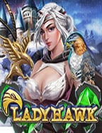 เปิดประสบการณ์กับ เว็บ พนัน sa สนุกไม่รู้ลืม