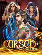 เว็บ พนัน sa ทดลองเล่น เกมสล็อตคุณภาพสูง