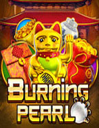 เว็บ พนัน sand ทดลองเล่นสนุกสุดมันส์