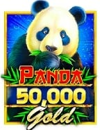 เว็บ พนัน sasa1688 เข้า สู่ ระบบ และเกมสล็อตที่ห้ามพลาด