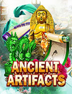 แนะนำ เว็บ พนัน theone เล่นสล็อตคุณภาพจาก Spade Gaming