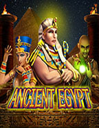 สูตรเด็ดเพียบที่ เว็บ พนัน sky ต้องลอง