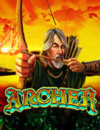 เว็บ พนัน texas ที่คุณไม่ควรพลาด