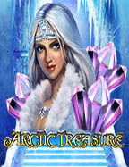 ทดลองเล่น เว็บ พนัน sa1688 sexxy กับเกมสุดมันส์!