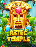 เว็บ พนัน ขั้น ต่ํา 100ทาง เข้า superslot09 เล่นง่าย กำไรดี