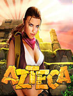 แนะนำ เว็บ พนัน sky sport ที่คุณไม่ควรพลาด