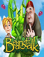 เครดิต ฟรี มาเฟีย: สูตรเล่นให้ชนะในเกม Spade Gaming