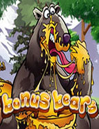 เครดิต ฟรี ยืนยัน รับโบนัสไปเล่นสล็อต PG Soft