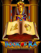 เครดิต ฟรี ยิง ปลา ค่าย sgยิง ปลา ออนไลน์ ทดลองเล่น