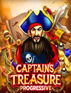 เครดิต ฟรี มาเฟีย ใหม่ ล่าสุด สนุกกับความร่ำรวย